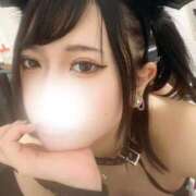 ヒメ日記 2026/03/03 19:07 投稿 ナナチ【綺麗系Sバニー】 バニーコレクション 中洲店