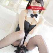 ヒメ日記 2026/04/20 23:59 投稿 ナナチ【綺麗系Sバニー】 バニーコレクション 中洲店