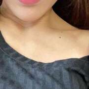 まこ 本入店♡まこ💋 船橋桃色の妻たち