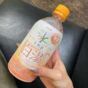 まこ 出勤しております💛 船橋桃色の妻たち