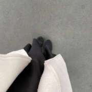 まこ おはようございます♡ 船橋桃色の妻たち