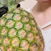 ヒメ日記 2026/03/15 10:29 投稿 まこ 船橋桃色の妻たち