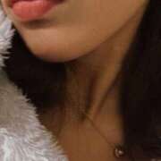 まこ おはようございます♡ 船橋桃色の妻たち