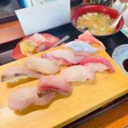 まこ こんばんは🌛 船橋桃色の妻たち