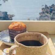 まこ こんばんは〜♡ 船橋桃色の妻たち