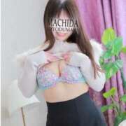 ヒメ日記 2026/02/15 14:30 投稿 まり 町田人妻城