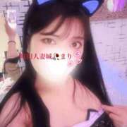 まり イベントらすとっ！！！✨ご予約状況🤍 町田人妻城