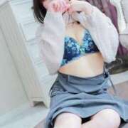 まり おにゅーパネル❤️ 町田人妻城