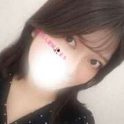 ヒメ日記 2026/06/14 12:27 投稿 まり 町田人妻城