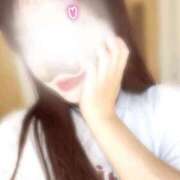 ヒメ日記 2026/06/24 20:54 投稿 まり 町田人妻城