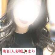 ヒメ日記 2026/07/05 18:52 投稿 まり 町田人妻城