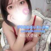 ヒメ日記 2026/07/23 12:12 投稿 まり 町田人妻城