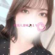 ヒメ日記 2026/08/11 10:05 投稿 まり 町田人妻城