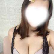 結菜【ゆいな】 イベント💘激レアかも⁉️ ギャルズネットワークネクスト 京都