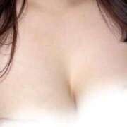 ヒメ日記 2026/04/18 22:41 投稿 結菜【ゆいな】 ギャルズネットワークネクスト 京都