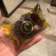 ヒメ日記 2026/02/11 17:18 投稿 あいこ 出会い系人妻ネットワーク 上野〜大塚編