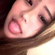 ヒメ日記 2026/02/08 15:41 投稿 おと エンジェルマスカット