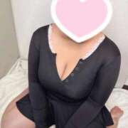 ヒメ日記 2026/02/08 21:01 投稿 おと エンジェルマスカット