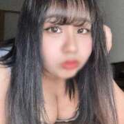 ヒメ日記 2026/02/08 21:21 投稿 おと エンジェルマスカット