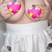 ヒメ日記 2026/02/09 14:01 投稿 おと エンジェルマスカット