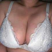 ヒメ日記 2026/02/10 12:01 投稿 おと エンジェルマスカット