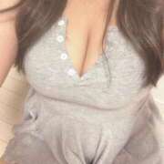 ヒメ日記 2026/02/10 18:19 投稿 おと エンジェルマスカット