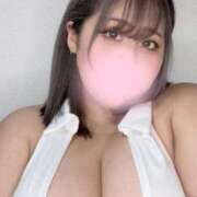 ヒメ日記 2026/02/11 19:41 投稿 おと エンジェルマスカット