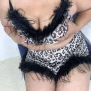 ヒメ日記 2026/02/11 20:41 投稿 おと エンジェルマスカット