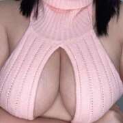 ヒメ日記 2026/02/12 14:50 投稿 おと エンジェルマスカット