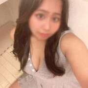 ヒメ日記 2026/02/12 17:01 投稿 おと エンジェルマスカット