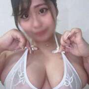 ヒメ日記 2026/03/17 20:21 投稿 おと エンジェルマスカット