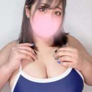 ヒメ日記 2026/03/18 13:29 投稿 おと エンジェルマスカット