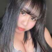 ヒメ日記 2026/03/18 18:02 投稿 おと エンジェルマスカット