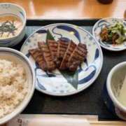 ヒメ日記 2026/07/28 14:51 投稿 おと エンジェルマスカット
