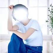 ヒメ日記 2026/02/08 15:20 投稿 希月　きつき（40） 出会い系人妻ネットワーク 熊谷編