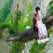 ヒメ日記 2026/02/08 17:20 投稿 希月　きつき（40） 出会い系人妻ネットワーク 熊谷編