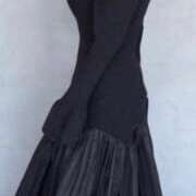 ヒメ日記 2026/02/09 10:14 投稿 希月　きつき（40） 出会い系人妻ネットワーク 熊谷編