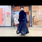 ヒメ日記 2026/02/09 13:10 投稿 希月　きつき（40） 出会い系人妻ネットワーク 熊谷編