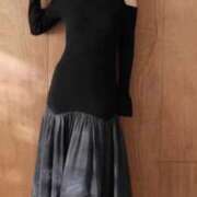 ヒメ日記 2026/02/09 23:50 投稿 希月　きつき（40） 出会い系人妻ネットワーク 熊谷編