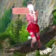 ヒメ日記 2026/02/10 12:20 投稿 希月　きつき（40） 出会い系人妻ネットワーク 熊谷編