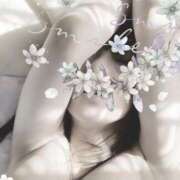 ヒメ日記 2026/02/11 00:10 投稿 希月　きつき（40） 出会い系人妻ネットワーク 熊谷編