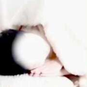 ヒメ日記 2026/02/11 08:50 投稿 希月　きつき（40） 出会い系人妻ネットワーク 熊谷編