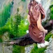 ヒメ日記 2026/02/11 12:34 投稿 希月　きつき（40） 出会い系人妻ネットワーク 熊谷編