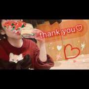 ヒメ日記 2026/02/11 15:50 投稿 希月　きつき（40） 出会い系人妻ネットワーク 熊谷編