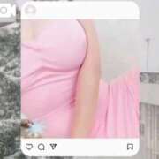 ヒメ日記 2026/02/11 19:40 投稿 希月　きつき（40） 出会い系人妻ネットワーク 熊谷編