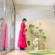 ヒメ日記 2026/02/12 10:32 投稿 希月　きつき（40） 出会い系人妻ネットワーク 熊谷編