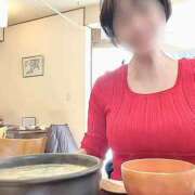 ヒメ日記 2026/02/12 12:50 投稿 希月　きつき（40） 出会い系人妻ネットワーク 熊谷編