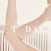 ヒメ日記 2026/02/12 16:02 投稿 希月　きつき（40） 出会い系人妻ネットワーク 熊谷編