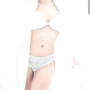 ヒメ日記 2026/02/13 06:40 投稿 希月　きつき（40） 出会い系人妻ネットワーク 熊谷編