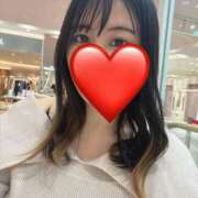 ヒメ日記 2026/02/08 13:31 投稿 篠宮まみな 全裸コレクション or 妄想痴漢電車